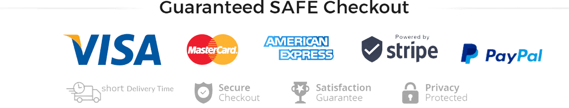 Abonnement IPTV 4K Premium | Meilleur IPTV 4K en France 2