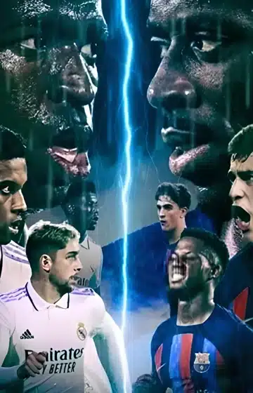 Abonnement IPTV 4K Premium | Meilleur IPTV 4K en France 61